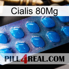 Cialis 80Mg viagra1